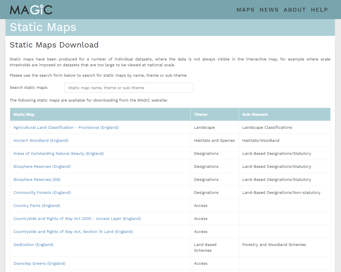 staticmapsdownload