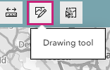 Drawing Tool