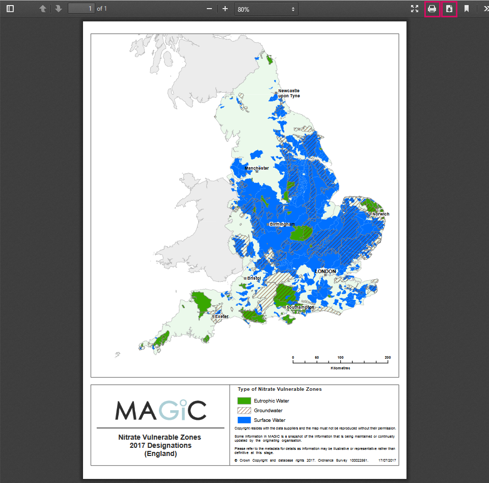 staticmapsbrowser